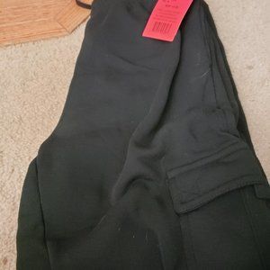 Mens sweatpants